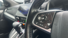 Honda CR-V 1.5 VTEC Turbo SR 5dr CVT Petrol Estate